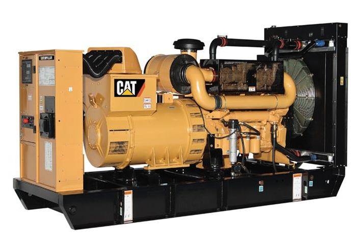 贵定柴油发电机电瓶如何维护和保养