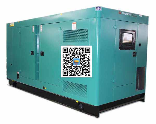 贵定租赁发电机 柴油发电机组厂家：柴油发电机维护保养時间