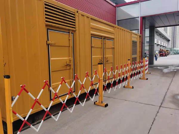 贵定发电机出租 你知道怎样鉴定发电机品质的好坏吗？