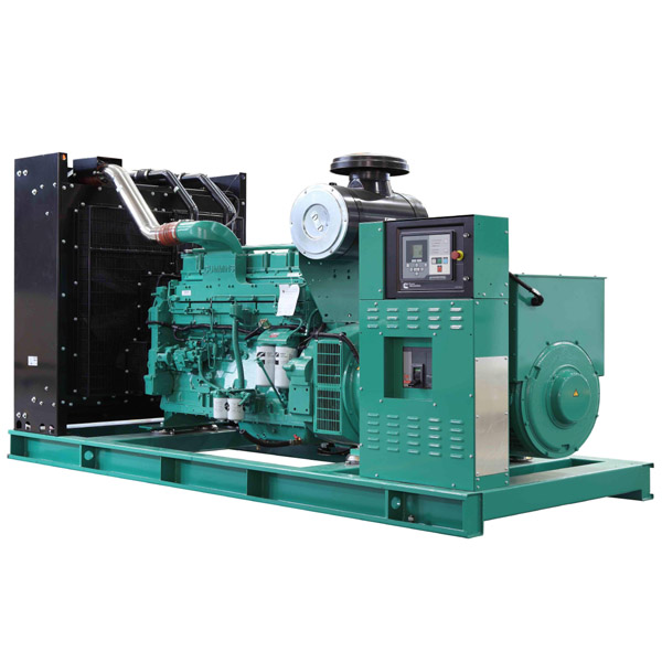 贵定发电机出租-发电机组购买指南都有哪些