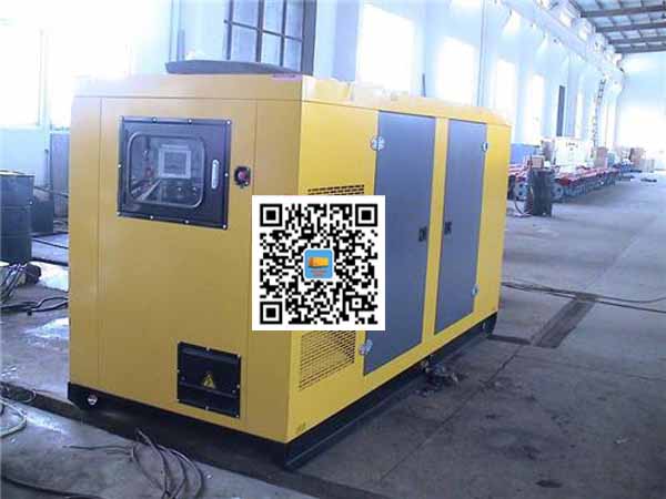 贵定出租发电车-医院怎么选择柴油发电机设备