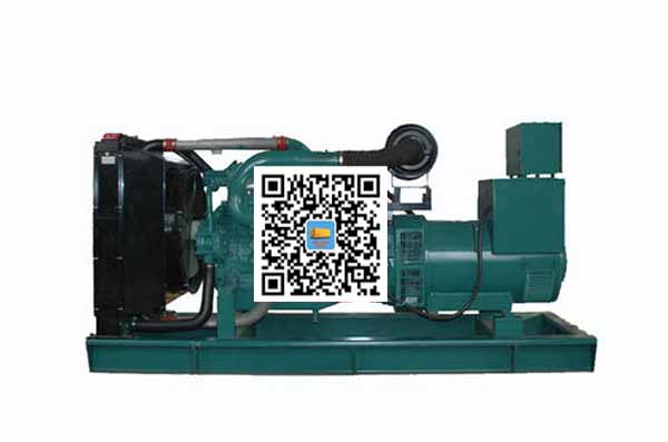 贵定发电机出租-发电机厂家发电机组如何挑选优质产品