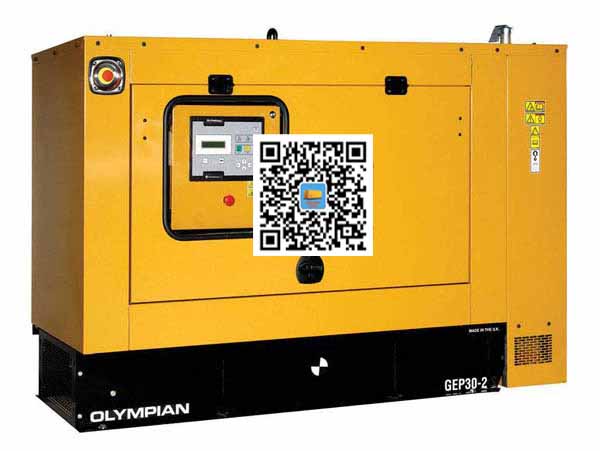 贵定租赁发电机-潍柴发电机要根据问题情况解决