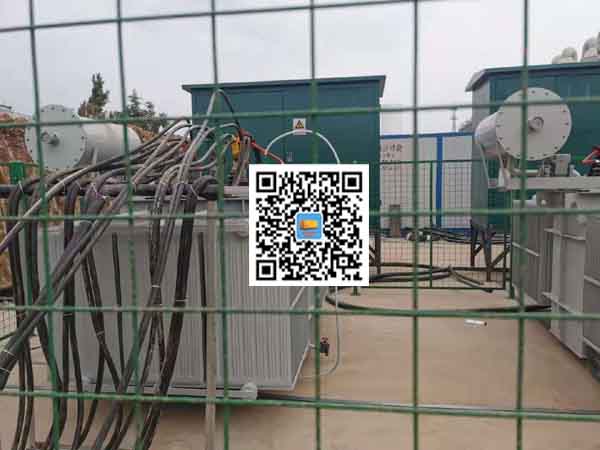 贵定发电机出租-发电机功率适用电缆线规格估算口诀