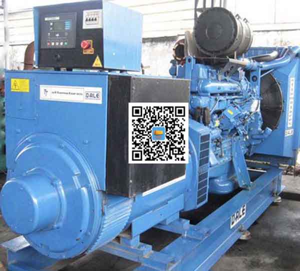 贵定发电机出租电缆新标准制定使用寿命要求达70年