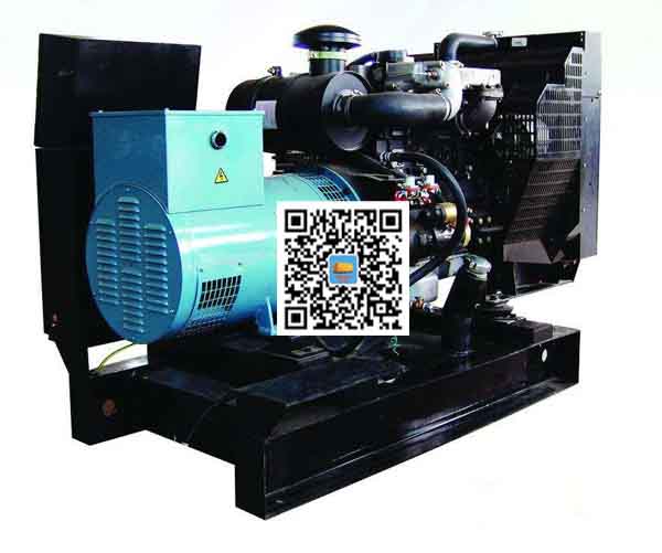 贵定发电车出租-发电机的使用规范技巧