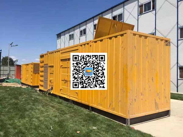 贵定发电机的主要用途以及常见的活塞故障有哪些