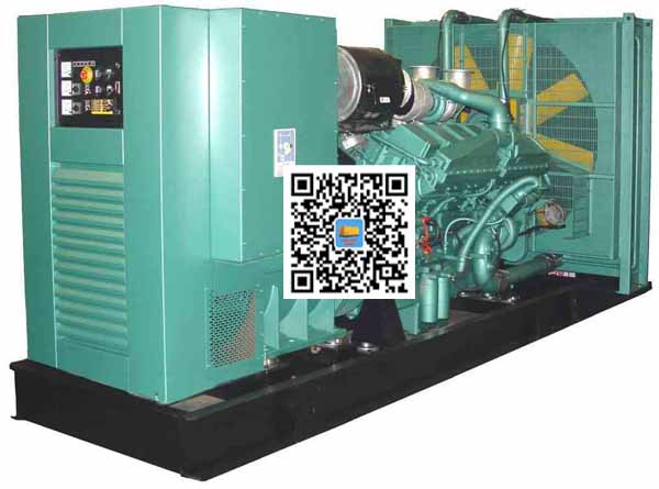 贵定笼型异步发电机的电力电子控制技术