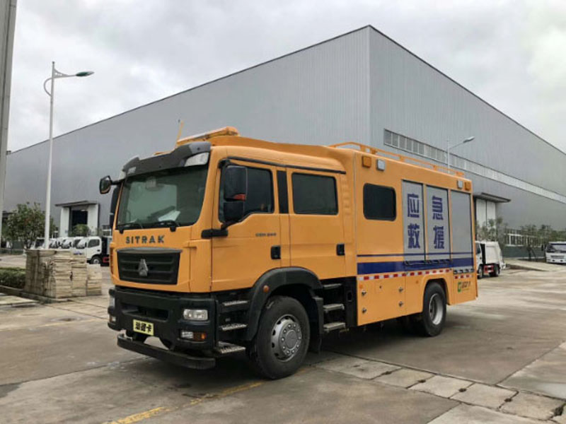 贵定柴油发电机机组的控制器是如何操作使用的?