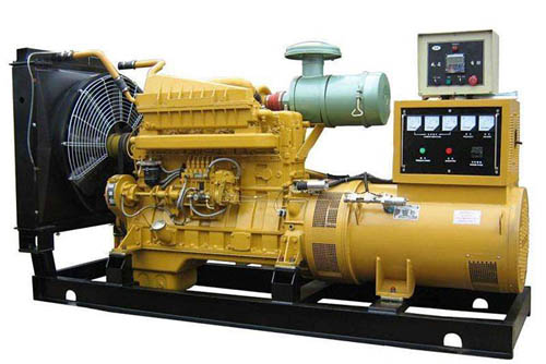 贵定频率表异常时如何处理？