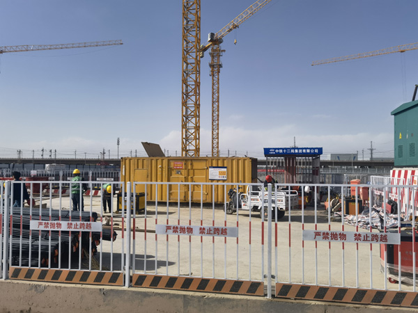 贵定介绍一下视在功率、有功功率和无功功率的实际应用