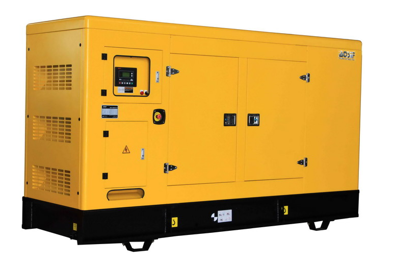 贵定发电机出租自启装置的优点有哪些？