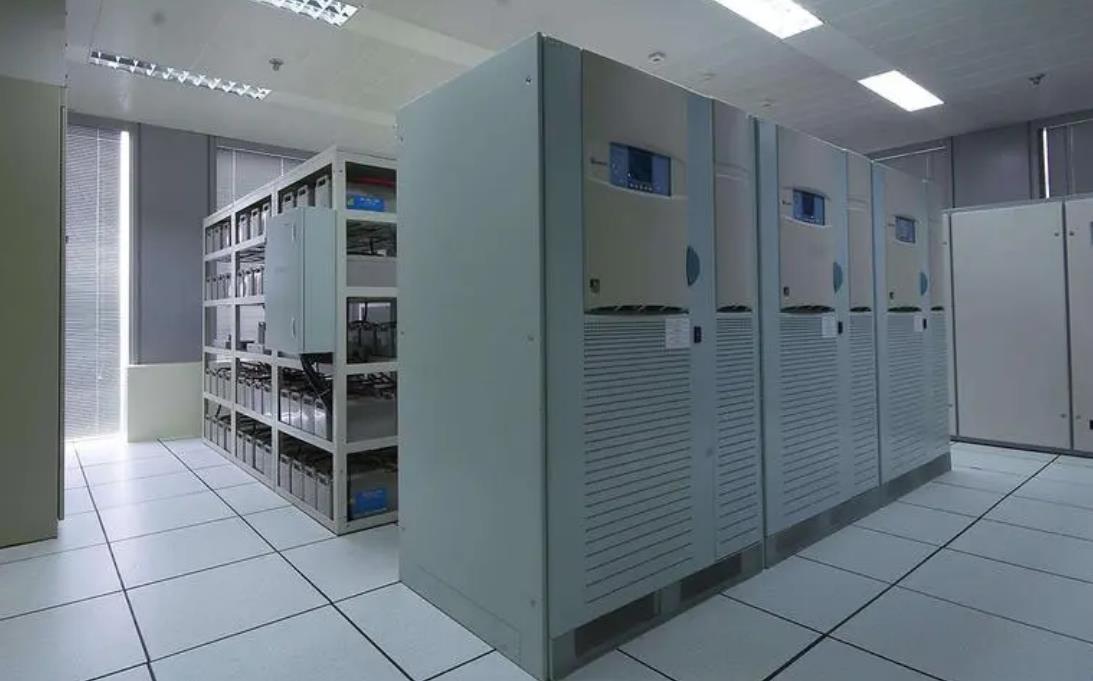 贵定发电机自启装置的价格大概是多少？