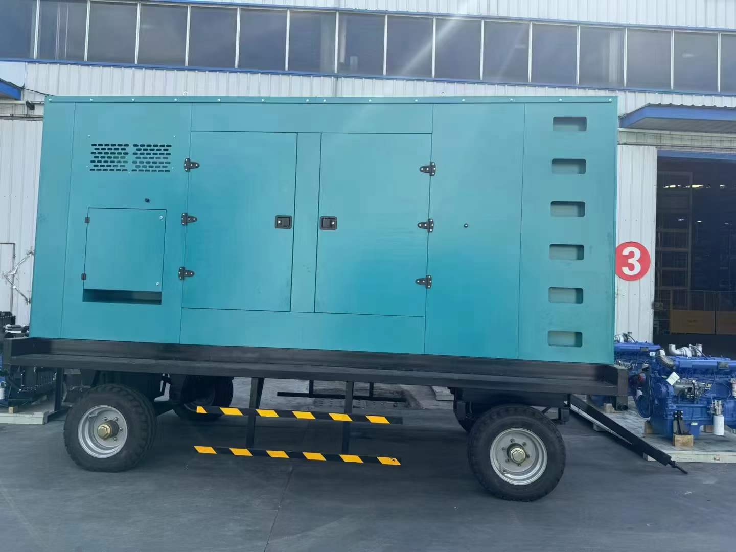 贵定机油滤清器堵塞后，发动机还能继续使用吗？