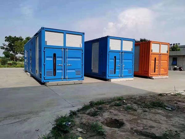 贵定如何根据负载类型选择合适的热继电器？