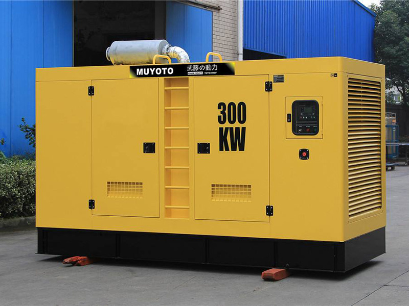 贵定发电机冷却液的冰点升高到多少时需要更换