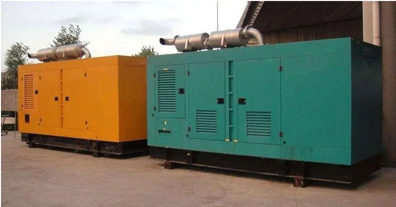 贵定380V电缆和690V电缆的价格差异大吗？