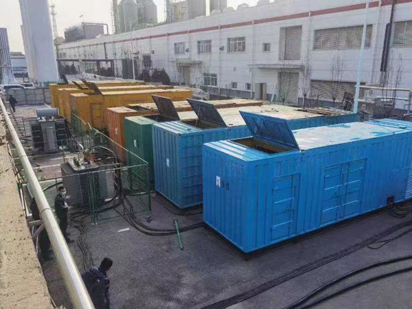 贵定380V和690V电压的电缆线相同吗？