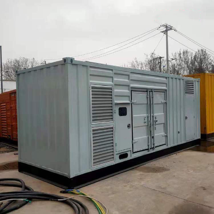 贵定380V和690V电压的电缆线在应用场景上有什么区别？