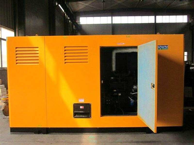 贵定保证发电机组配合光伏储能装置补电系统稳定性和可靠性的管理措施有哪些？