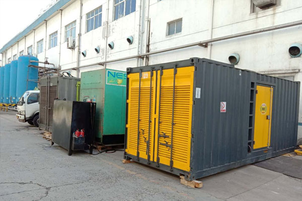 贵定发电机组保养是确保其正常运行、延长使用寿命的关键，以下是一些保养注意事项