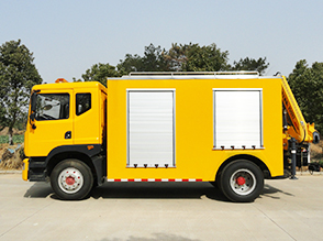 贵定新能源发电机组在租赁市场的发展面临哪些挑战？