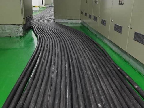 贵定非接触式转速表和接触式转速表哪个更？