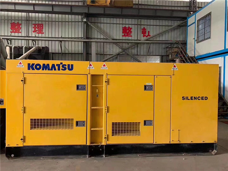 贵定不同类型的储能技术在市场规模增长趋势下的发展方向有哪些？