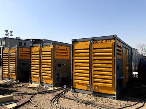 贵定防冻液的气味异常可能是由哪些原因导致的？