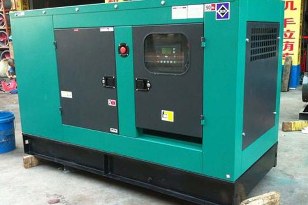 贵定如何检查机油的使用时间？