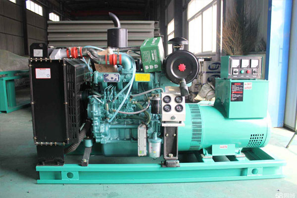 贵定如何判断机油是否需要更换？