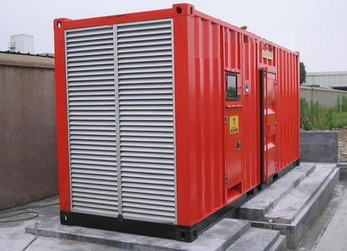 贵定发电机组调压板有哪些常见的故障？