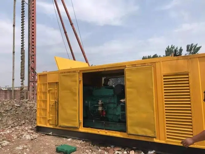 贵定清洗空气滤清器时需要注意什么？