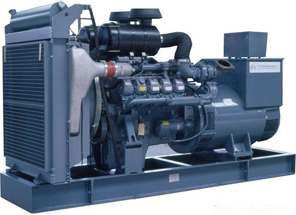 贵定发电机组冬季保养需注意哪些细节？