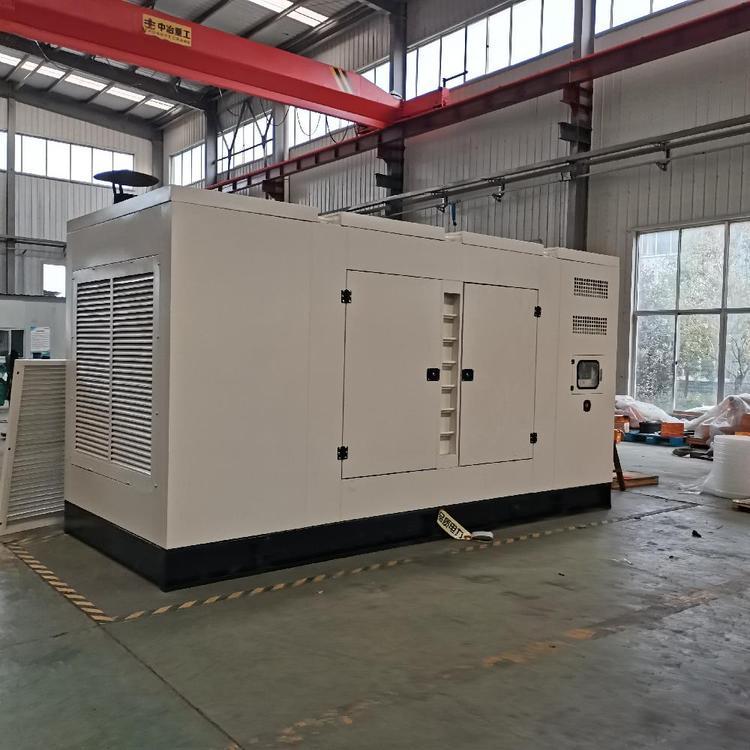 贵定柴油发电机组冬季保养的注意事项有哪些？