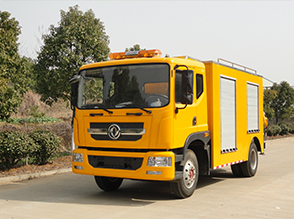 贵定如何选择适合的柴油发电机组加热装置？