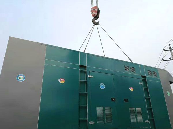 贵定水冷式机油散热器密封件的常见损坏原因有哪些？