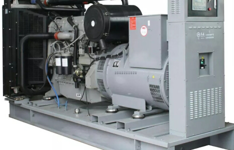 贵定冬季柴油发电机组启动前的准备工作有哪些？