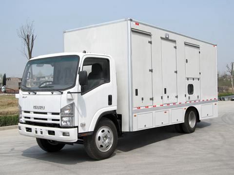 贵定如何判断冬季柴油发电机组启动失败是由电气系统故障引起的？