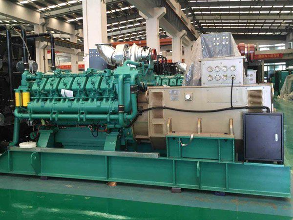 贵定除了测量电瓶电压，还有哪些方法可以判断柴油发电机的充电系统是否正常？