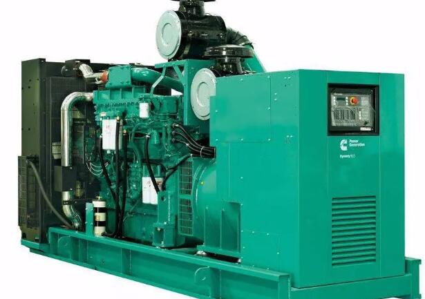 贵定冷却液冰点测试仪的校准工作应该由谁来进行？