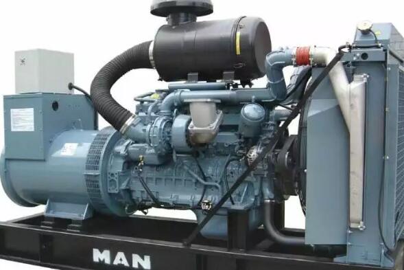 贵定冷却液冰点测试仪的校准周期一般是多长？